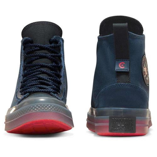 Converse Chuck Taylor All Star CX Explore 2